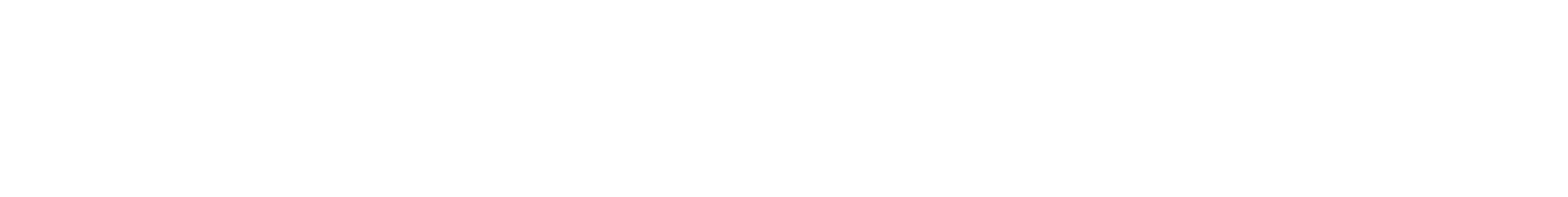 Santa Clara Senior Medical Group logo